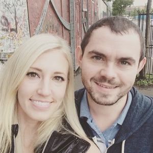 Meet your Posher, Conor